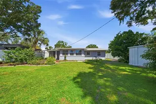 532 43rd Ave NE, Saint Petersburg, FL 33703 - Photo 32