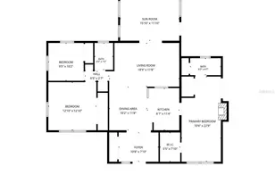 532 43rd Ave NE, Saint Petersburg, FL 33703 - Photo 40