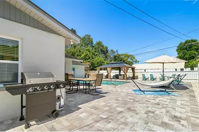 5127 Caesar Way S, Saint Petersburg, FL 33712 - Photo 26