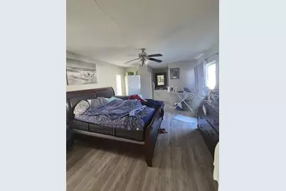 5127 Caesar Way S, Saint Petersburg, FL 33712 - Photo 34
