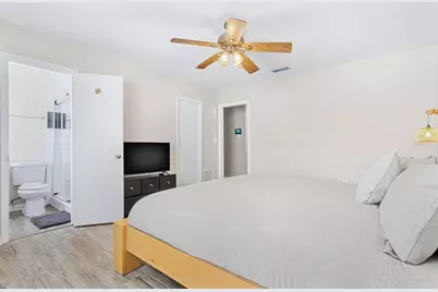 5127 Caesar Way S, Saint Petersburg, FL 33712 - Photo 12