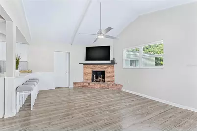 5127 Caesar Way S, Saint Petersburg, FL 33712 - Photo 8