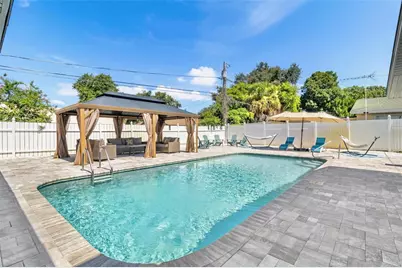 5127 Caesar Way S, Saint Petersburg, FL 33712 - Photo 4