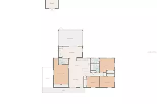 4928 Shetland Ave, Tampa, FL 33615 - Photo 44