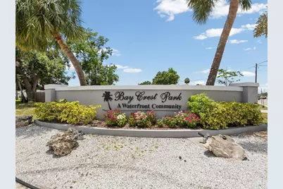 4928 Shetland Avenue, Tampa, FL 33615 - Photo 40
