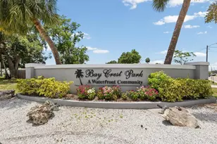 4928 Shetland Ave, Tampa, FL 33615 - Photo 40