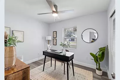 4928 Shetland Avenue, Tampa, FL 33615 - Photo 16