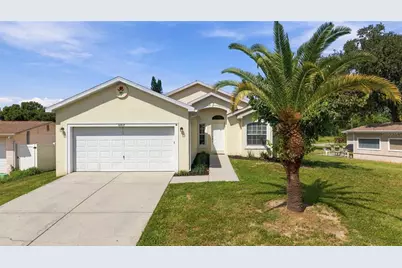 12617 Social Drive, Hudson, FL 34667 - Photo 1