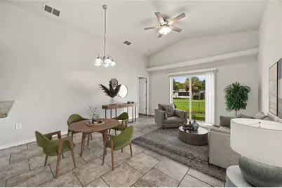 12617 Social Drive, Hudson, FL 34667 - Photo 2