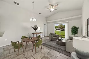 12617 Social Dr, Hudson, FL 34667 - Photo 2