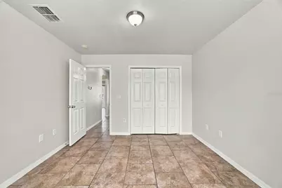 12617 Social Drive, Hudson, FL 34667 - Photo 12