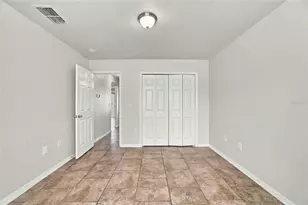12617 Social Dr, Hudson, FL 34667 - Photo 12