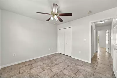 12617 Social Drive, Hudson, FL 34667 - Photo 10