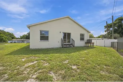 12617 Social Drive, Hudson, FL 34667 - Photo 14