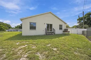 12617 Social Dr, Hudson, FL 34667 - Photo 14