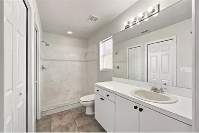 12617 Social Drive, Hudson, FL 34667 - Photo 8
