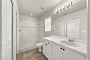 12617 Social Dr, Hudson, FL 34667 - Photo 8