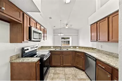 12617 Social Drive, Hudson, FL 34667 - Photo 4