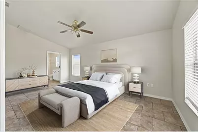 12617 Social Drive, Hudson, FL 34667 - Photo 6
