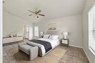 12617 Social Dr, Hudson, FL 34667 - Photo 6