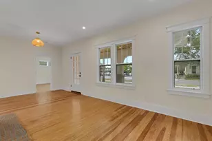 635 Highland Ave, Dunedin, FL 34698 - Photo 8