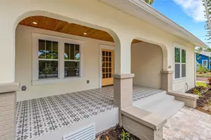 635 Highland Ave, Dunedin, FL 34698 - Photo 62