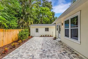 635 Highland Ave, Dunedin, FL 34698 - Photo 50