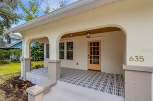 635 Highland Ave, Dunedin, FL 34698 - Photo 2