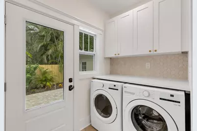 635 Highland Avenue, Dunedin, FL 34698 - Photo 46