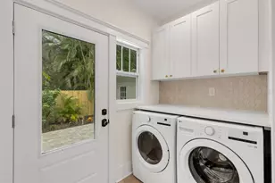 635 Highland Ave, Dunedin, FL 34698 - Photo 46