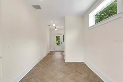 635 Highland Avenue, Dunedin, FL 34698 - Photo 28