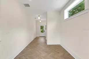 635 Highland Ave, Dunedin, FL 34698 - Photo 28