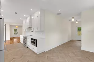 635 Highland Ave, Dunedin, FL 34698 - Photo 26
