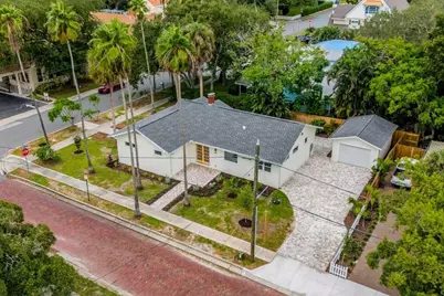 635 Highland Avenue, Dunedin, FL 34698 - Photo 64