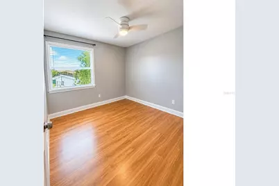 5124 Springwood Drive, Tampa, FL 33624 - Photo 14