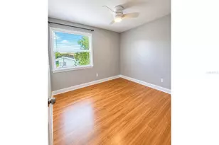5124 Springwood Dr, Tampa, FL 33624 - Photo 14