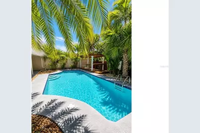 5124 Springwood Drive, Tampa, FL 33624 - Photo 22