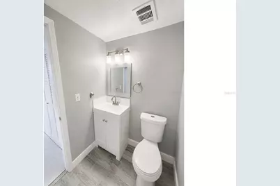5124 Springwood Drive, Tampa, FL 33624 - Photo 12