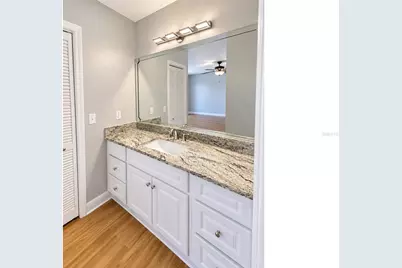 5124 Springwood Drive, Tampa, FL 33624 - Photo 10