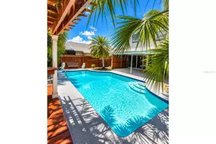 5124 Springwood Dr, Tampa, FL 33624 - Photo 22