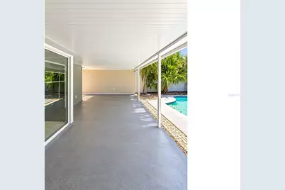 5124 Springwood Drive, Tampa, FL 33624 - Photo 20