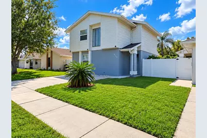 5124 Springwood Drive, Tampa, FL 33624 - Photo 1