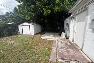 2617 NE 16th Ave, Pompano Beach, FL 33064 - Photo 18