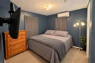 2617 NE 16th Ave, Pompano Beach, FL 33064 - Photo 8