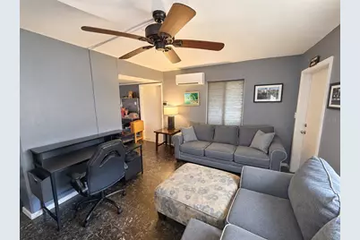 2617 NE 16th Avenue, Pompano Beach, FL 33064 - Photo 4