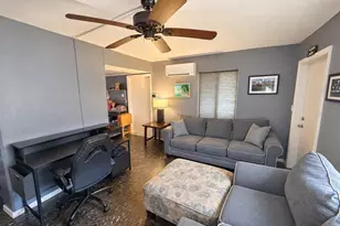 2617 NE 16th Ave, Pompano Beach, FL 33064 - Photo 4