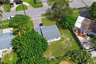 2617 NE 16th Ave, Pompano Beach, FL 33064 - Photo 20