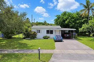 2617 NE 16th Ave, Pompano Beach, FL 33064 - Photo 1