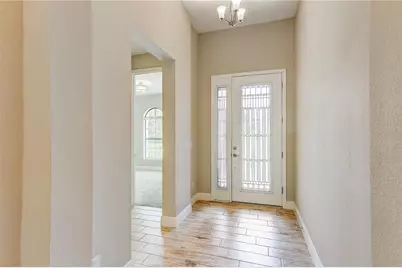 4000 Burdick Loop, Odessa, FL 33556 - Photo 28