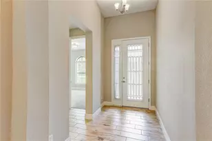 4000 Burdick Loop, Odessa, FL 33556 - Photo 28